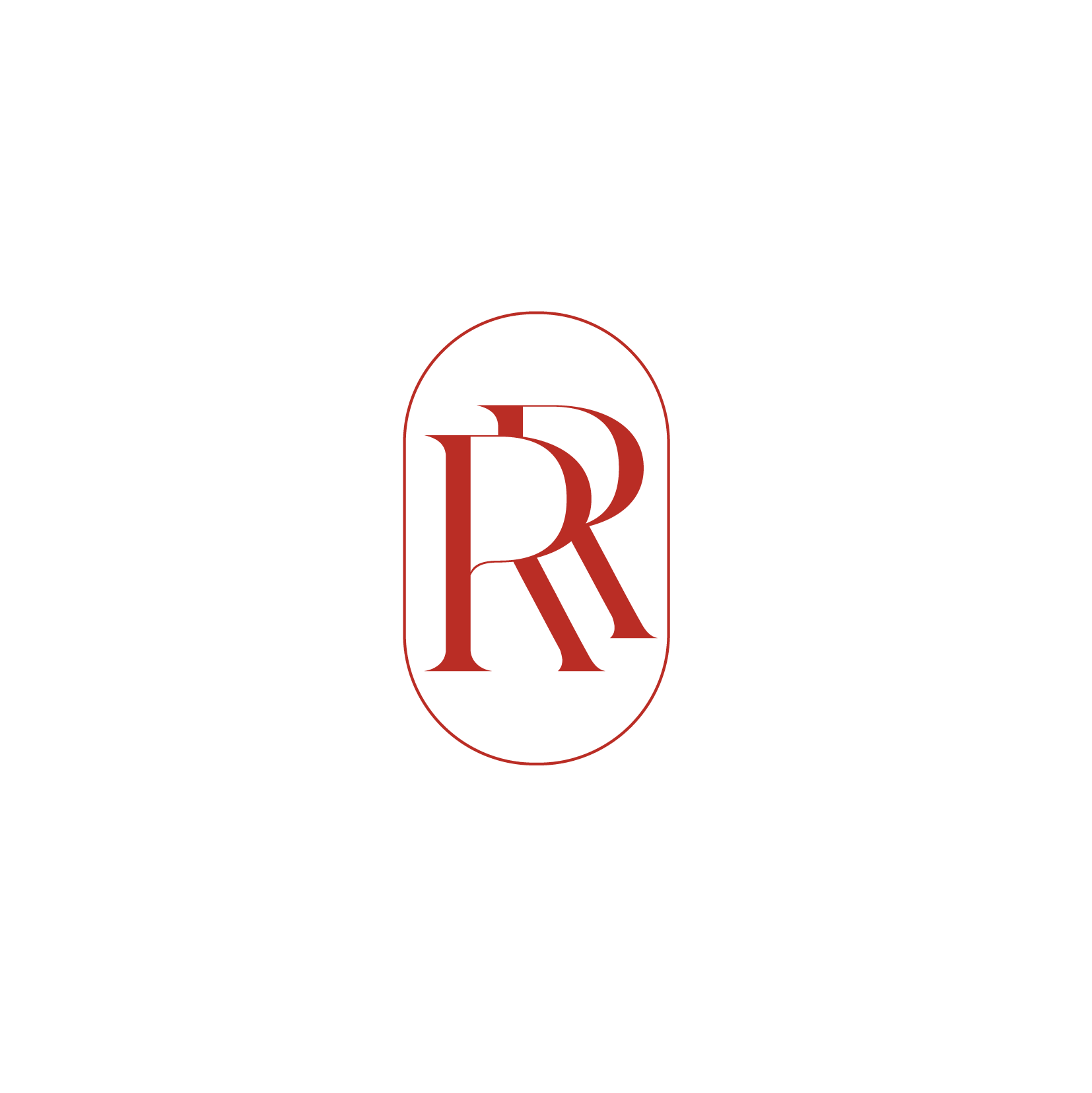 Maison Rayne-Rose