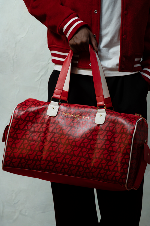 Sac de voyage ROYAL