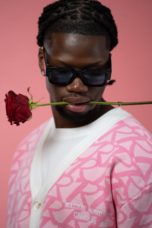 Lunettes R-Lagon